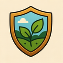 icon_nature_shield_classic icon preview