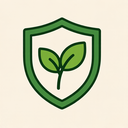 icon_nature_shield_dynamic icon preview