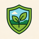 icon_nature_shield_iconic icon preview