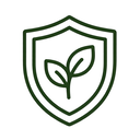 icon_nature_shield_outline icon preview