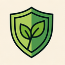 icon_nature_shield_sharp_edges icon preview