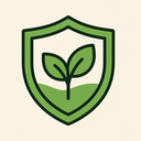 icon_nature_shield_technical icon preview
