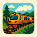 icon_nature_train_tribal icon preview