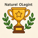 icon_nature_trophy_elegant icon preview