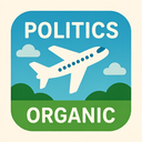 icon_politics_airplane_organic icon preview