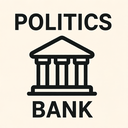 icon_politics_bank_asymmetrical icon preview