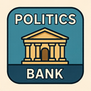 icon_politics_bank_classic icon preview