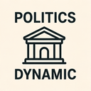 icon_politics_bank_dynamic icon preview
