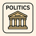 icon_politics_bank_filled icon preview