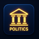 icon_politics_bank_glow_effect icon preview