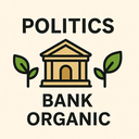 icon_politics_bank_organic icon preview