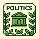 icon_politics_bank_organic_pattern icon preview