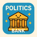 icon_politics_bank_playful icon preview