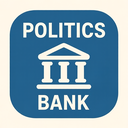 icon_politics_bank_rounded icon preview