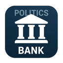 icon_politics_bank_sharp_edges icon preview