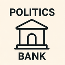 icon_politics_bank_simplified icon preview