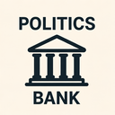 icon_politics_bank_symmetrical icon preview