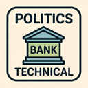 icon_politics_bank_technical icon preview