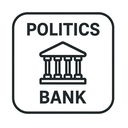 icon_politics_bank_transparent icon preview