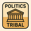 icon_politics_bank_tribal icon preview