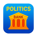 icon_politics_bank_vibrant_colors icon preview