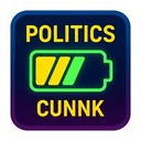 icon_politics_battery_cyberpunk icon preview