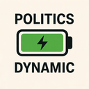 icon_politics_battery_dynamic icon preview