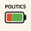 icon_politics_battery_filled icon preview