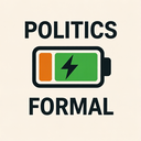 icon_politics_battery_formal icon preview