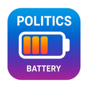icon_politics_battery_gradient icon preview