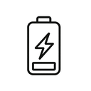 icon_politics_battery_line_art icon preview