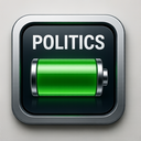 icon_politics_battery_metallic icon preview