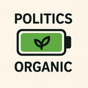 icon_politics_battery_organic icon preview