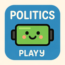 icon_politics_battery_playful icon preview