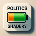 icon_politics_battery_shadow_effect icon preview