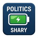 icon_politics_battery_sharp_edges icon preview