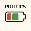 icon_politics_battery_simplified icon preview