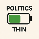 icon_politics_battery_thin icon preview