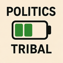 icon_politics_battery_tribal icon preview