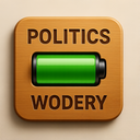 icon_politics_battery_wooden icon preview