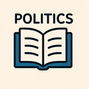 icon_politics_book_abstract icon preview