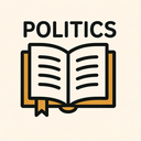 icon_politics_book_asymmetrical icon preview