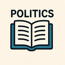 icon_politics_book_dynamic icon preview