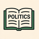 icon_politics_book_filled icon preview