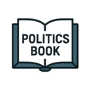 icon_politics_book_geometric icon preview