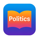 icon_politics_book_gradient icon preview