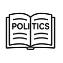 icon_politics_book_line_art icon preview