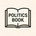 icon_politics_book_minimalist icon preview