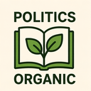 icon_politics_book_organic icon preview