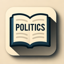 icon_politics_book_shadow_effect icon preview